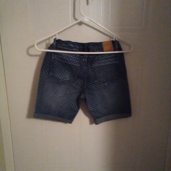 Red Camel - Picture 2 of 4